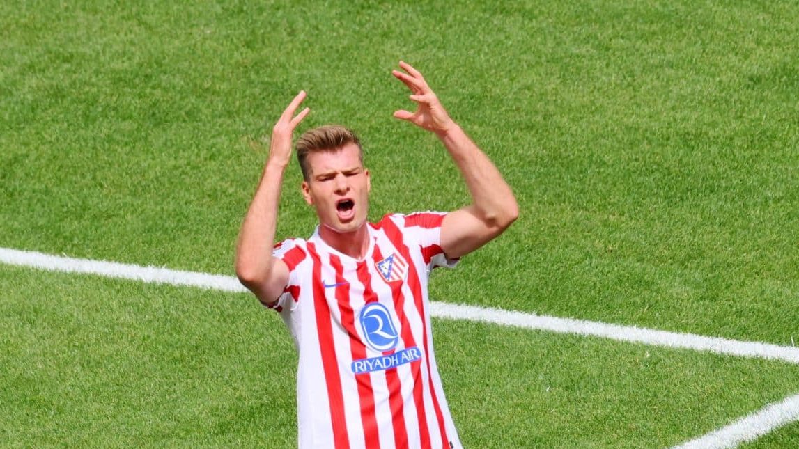 H&aacute; esperan&ccedil;a ao Botafogo: Atl&eacute;tico at&eacute; recupera preju&iacute;zo de goleada, mas deixa d&uacute;vidas