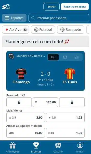 B&ocirc;nus e bol&atilde;o Mundial de Clubes: top ofertas para apostar