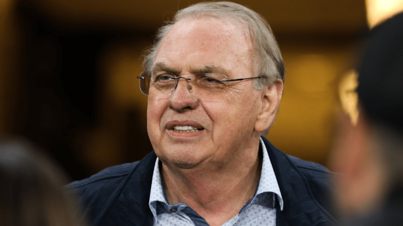 Corinthians inicia política ambiental para tentar atrair investimento de multinacionais