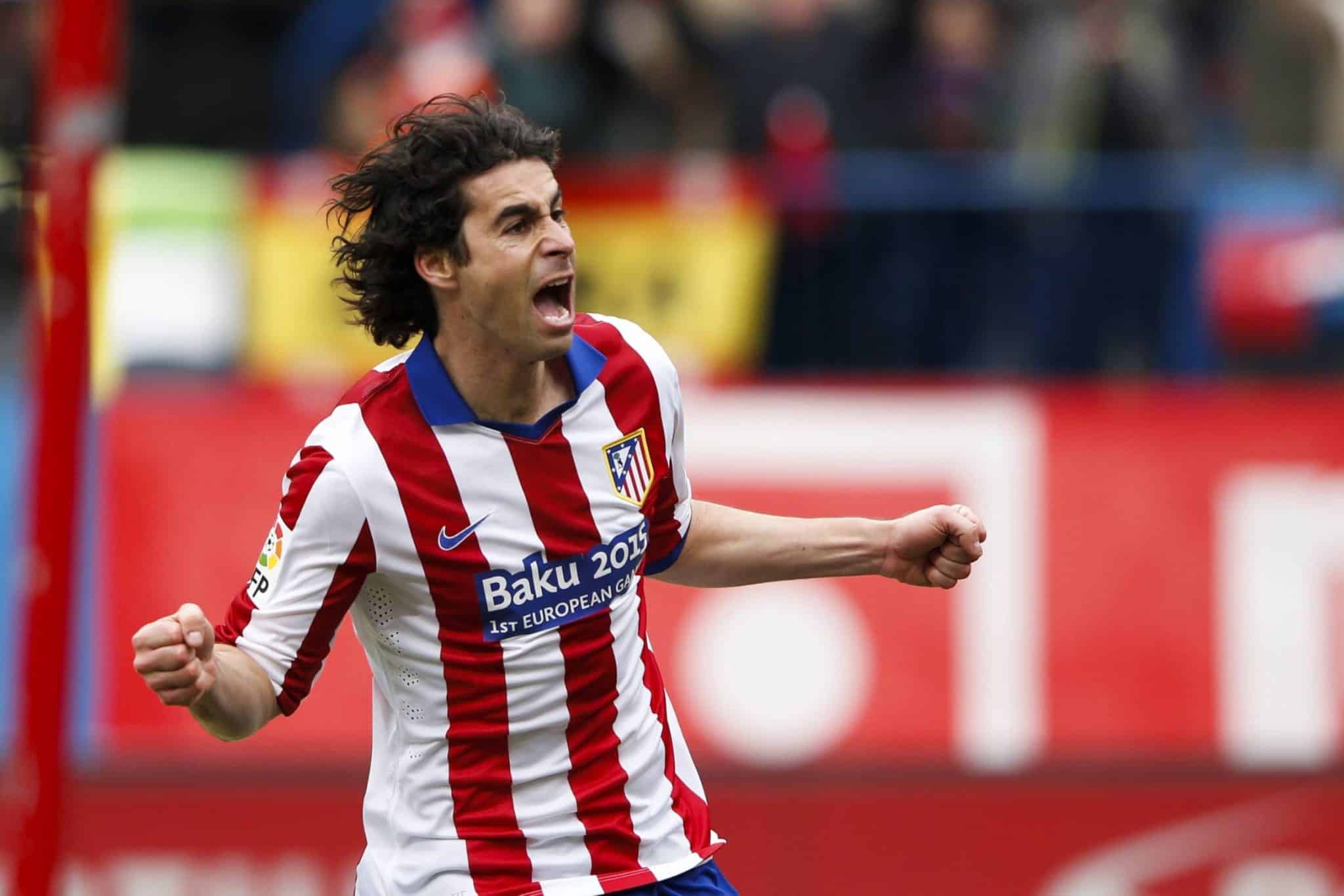 A caminho do Atl&eacute;tico de Madrid, ex-Internacional &eacute; comparado a &iacute;dolo portugu&ecirc;s&nbsp;