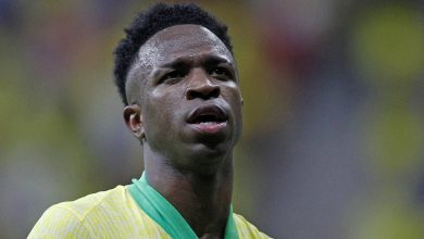 &lsquo;Vit&oacute;ria do Jap&atilde;o tirou o Brasil das nuvens em que se encontrava ap&oacute;s goleada&rsquo;