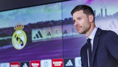 Pagar por refor&ccedil;o gratuito e adiar cirurgia: Como o Real Madrid prioriza o Mundial