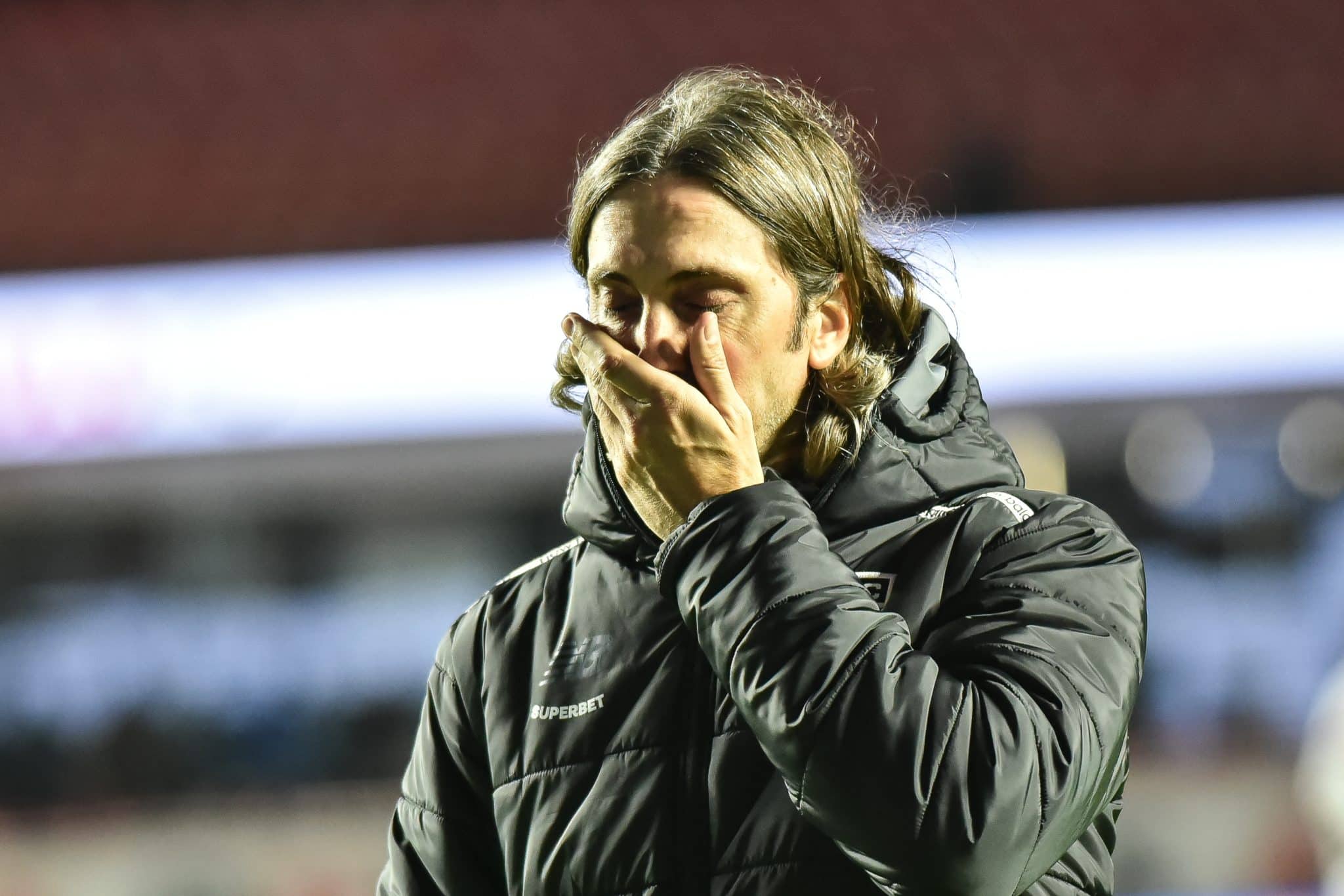 Entenda por que Zubeld&iacute;a n&atilde;o corre risco de demiss&atilde;o ap&oacute;s mais uma crise no S&atilde;o Paulo