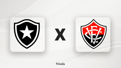 Palpite Botafogo x Vit&oacute;ria &ndash; Campeonato Brasileiro