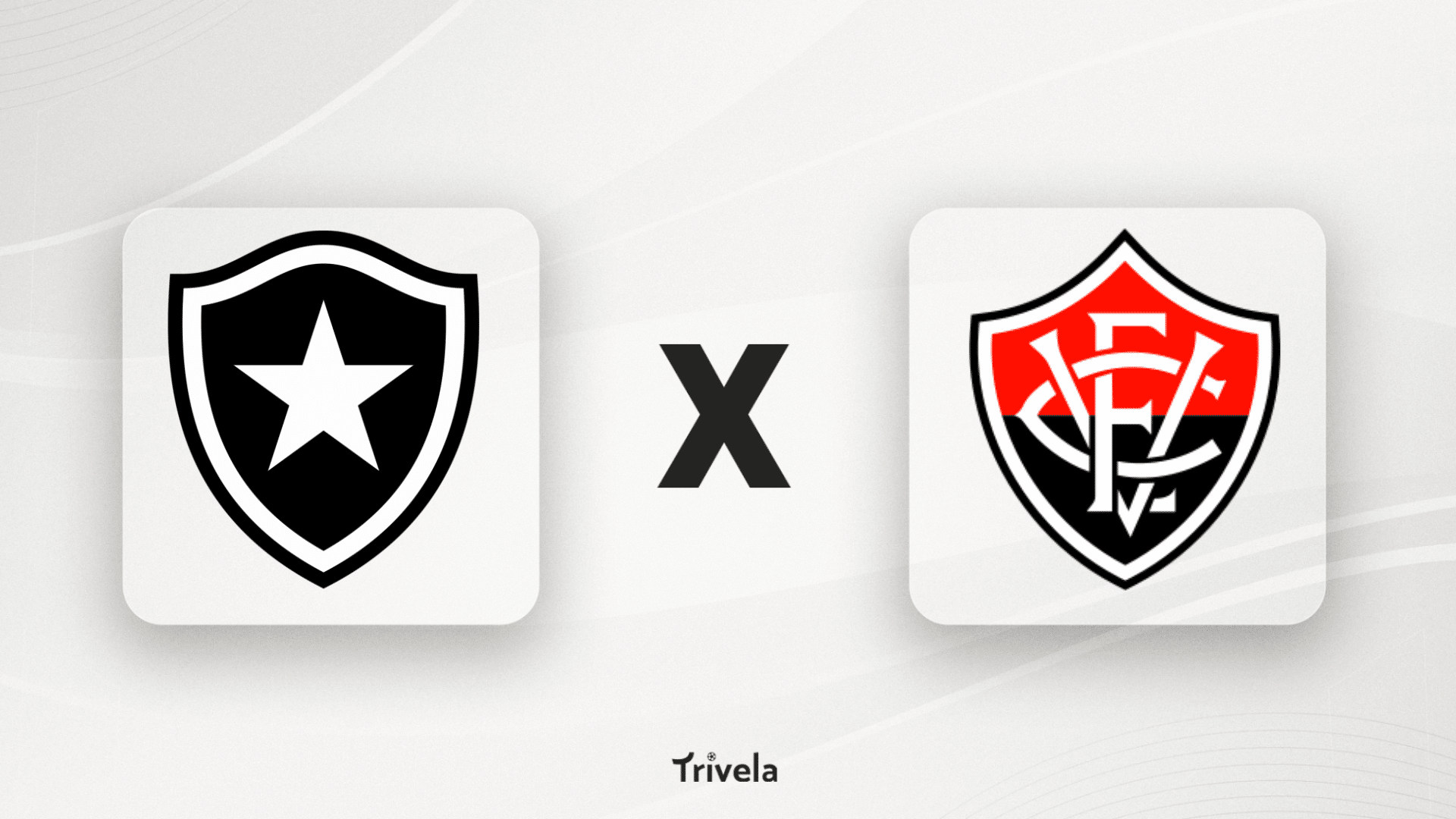 Palpite Botafogo x Vit&oacute;ria &ndash; Campeonato Brasileiro