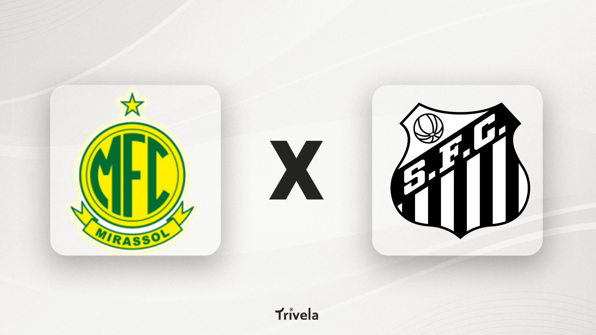 Palpites Mirassol x Santos &ndash; Campeonato Brasileiro
