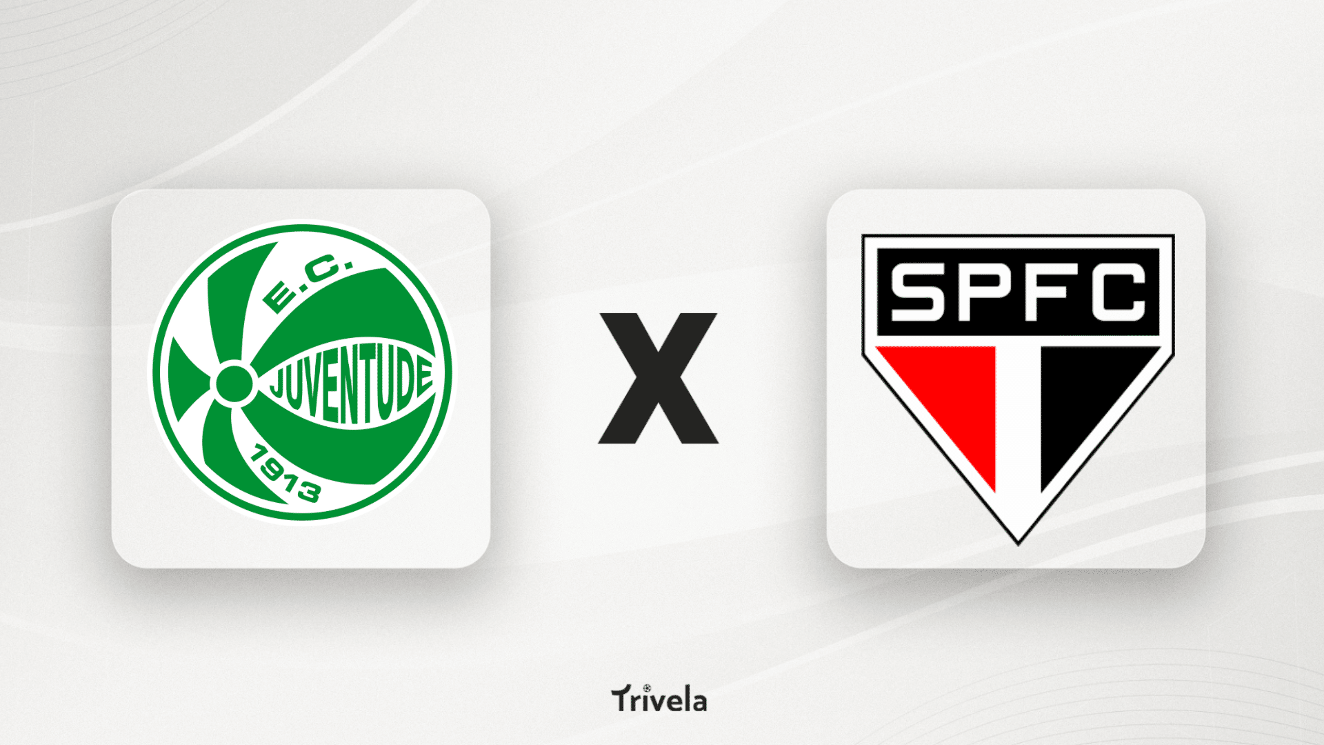Palpites Juventude x S&atilde;o Paulo &ndash; Campeonato Brasileiro