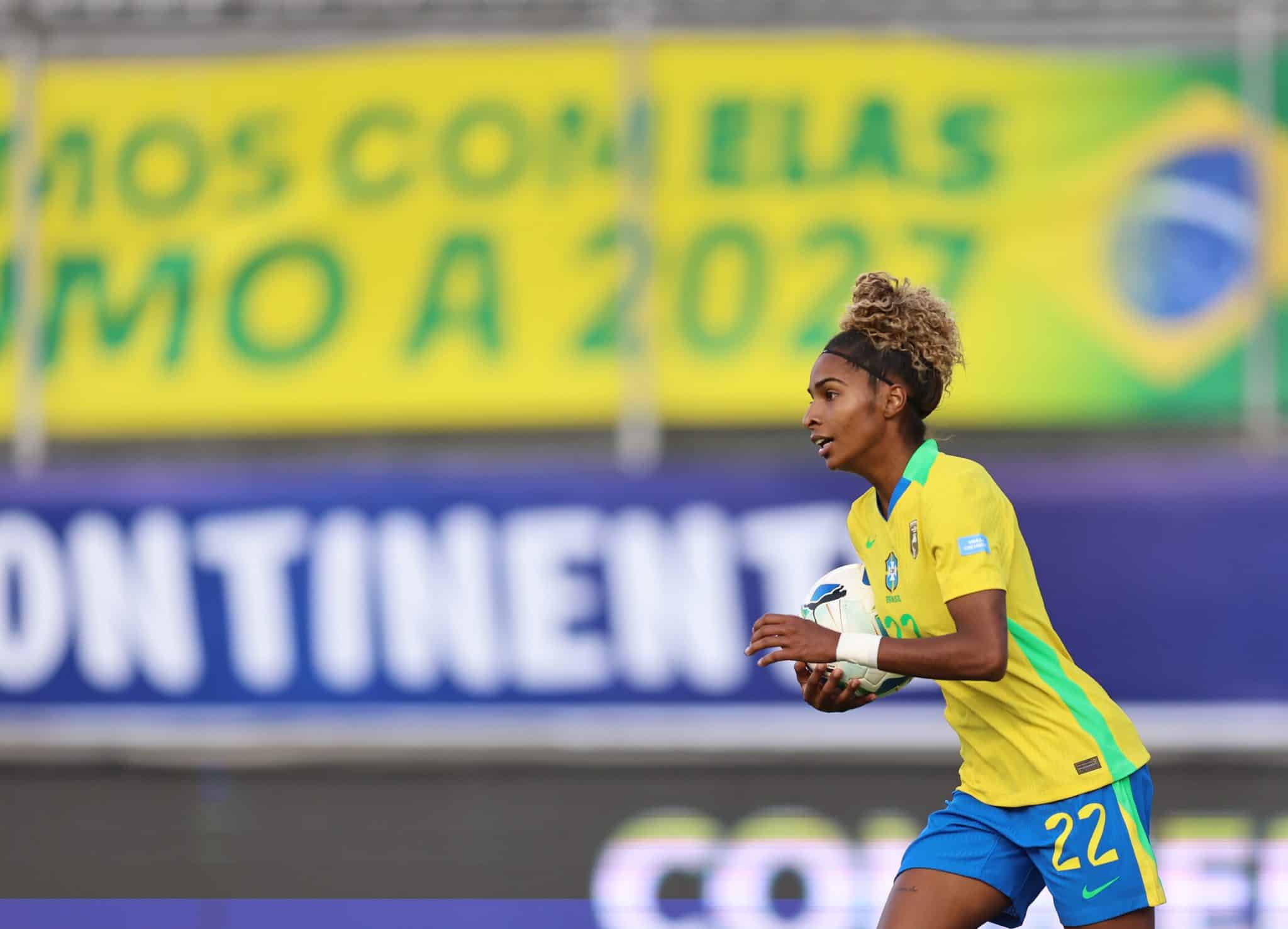 54659807724_c916b75b27_o