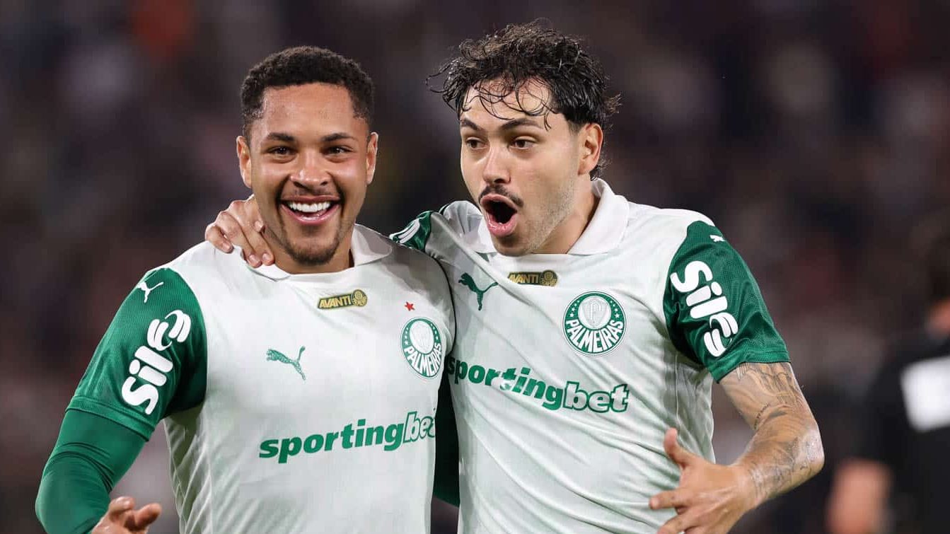 Erro do Palmeiras foi o mesmo, mas o Fluminense n&atilde;o &eacute; o Chelsea, e a virada veio