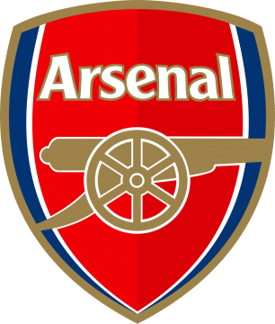 Palpites Manchester United x Arsenal &ndash; Premier League