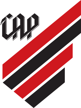 Palpites Athletico-PR x Goi&aacute;s &ndash; S&eacute;rie B