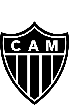 Palpites Atl&eacute;tico-MG x Independiente Del Valle &ndash; Sul-Americana