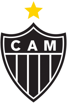 Palpites Atl&eacute;tico-MG x Internacional &ndash; Campeonato Brasileiro