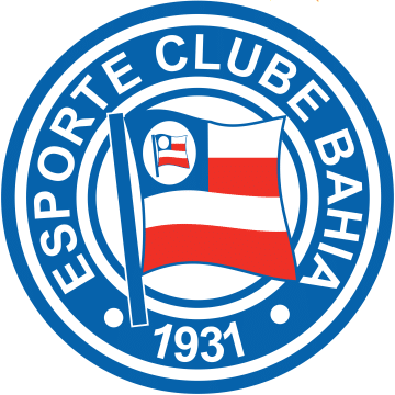 Palpites Bahia x Atl&eacute;tico-MG &ndash; Campeonato Brasileiro