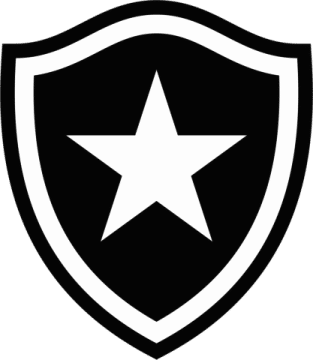Palpites Sport x Botafogo &ndash; Campeonato Brasileiro