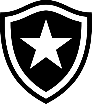 Palpites Vasco x Botafogo &ndash; Campeonato Brasileiro