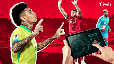 Nottingham Forest: Por que tantos brasileiros t&ecirc;m refor&ccedil;ado o time ingl&ecirc;s?