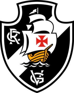 Palpites Vasco x Botafogo &ndash; Campeonato Brasileiro
