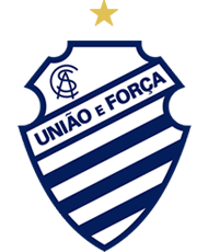 Palpites CSA x Vasco &ndash; Copa do Brasil