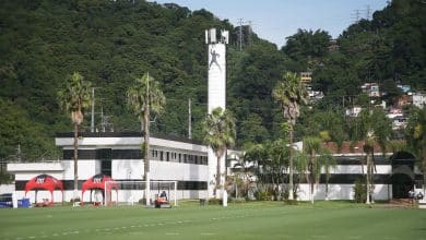 MPF inicia investiga&ccedil;&atilde;o para apurar favorecimento ao Santos em leil&atilde;o do CT Rei Pel&eacute;