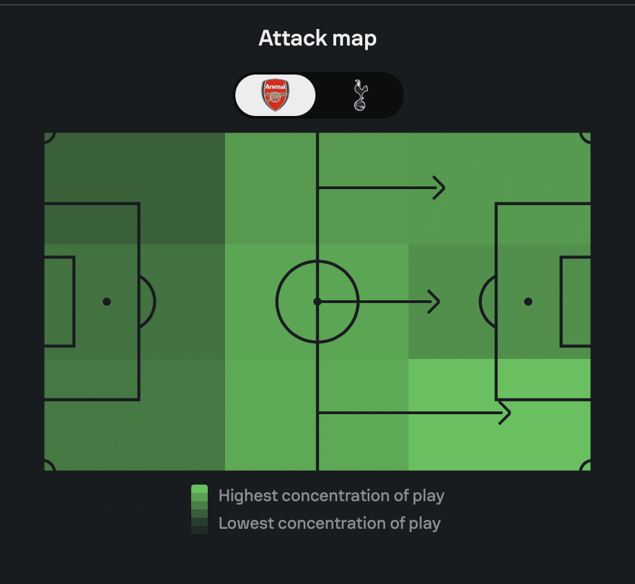 Captura de Tela 2025-07-31 &agrave;s 11.45.28