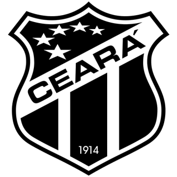 Palpites Fortaleza x Cear&aacute; &ndash; Campeonato Brasileiro