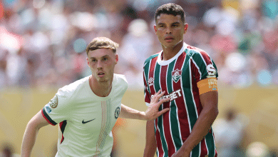 &lsquo;Times brasileiros e seus torcedores marcaram o Mundial de Clubes&rsquo;