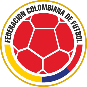 Palpites Col&ocirc;mbia x Brasil &ndash; Final Copa Am&eacute;rica Feminina