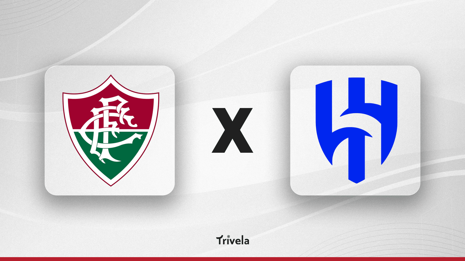 Fluminense x Al-Hilal: palpites, onde assistir e escala&ccedil;&otilde;es. Ambos j&aacute; fizeram hist&oacute;ria, mas s&oacute; um seguir&aacute; vivo no Mundial &ndash; 04/07/2025