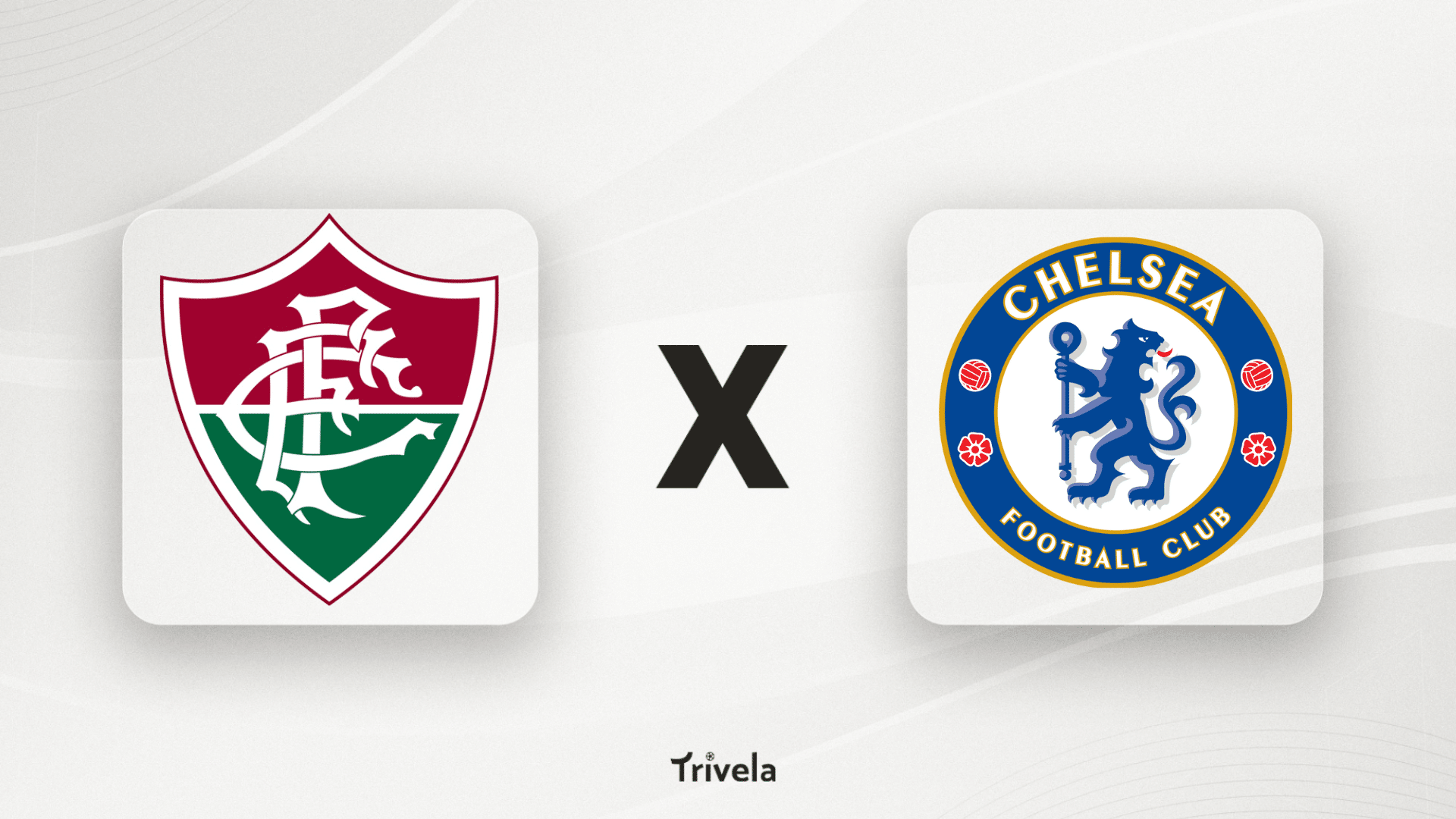 Fluminense x Chelsea: Palpites, onde assistir e escala&ccedil;&otilde;es. Tira-teima contra ingleses por vaga na final &ndash; 08/07/2025