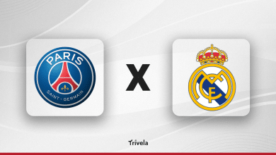PSG x Real Madrid: palpites, onde assistir e escala&ccedil;&otilde;es. Uma batalha de gal&aacute;cticos por uma vaga na final &ndash; 09/07/2025
