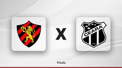 Sport x Cear&aacute;: palpites, onde assistir e escala&ccedil;&otilde;es &ndash; Copa do Nordeste &ndash; 09/07/2025