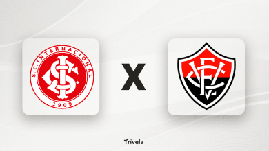 Palpites Internacional x Vit&oacute;ria &ndash; Campeonato Brasileiro