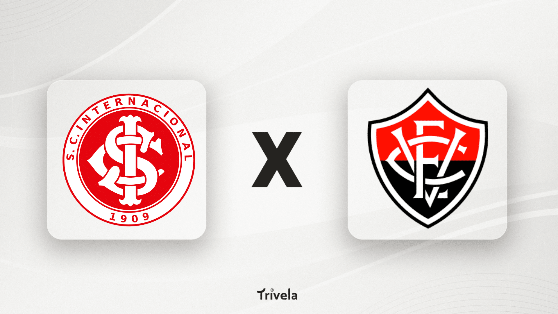 Palpites Internacional x Vit&oacute;ria &ndash; Campeonato Brasileiro