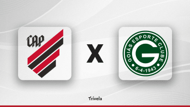 Palpites Athletico-PR x Goi&aacute;s &ndash; S&eacute;rie B