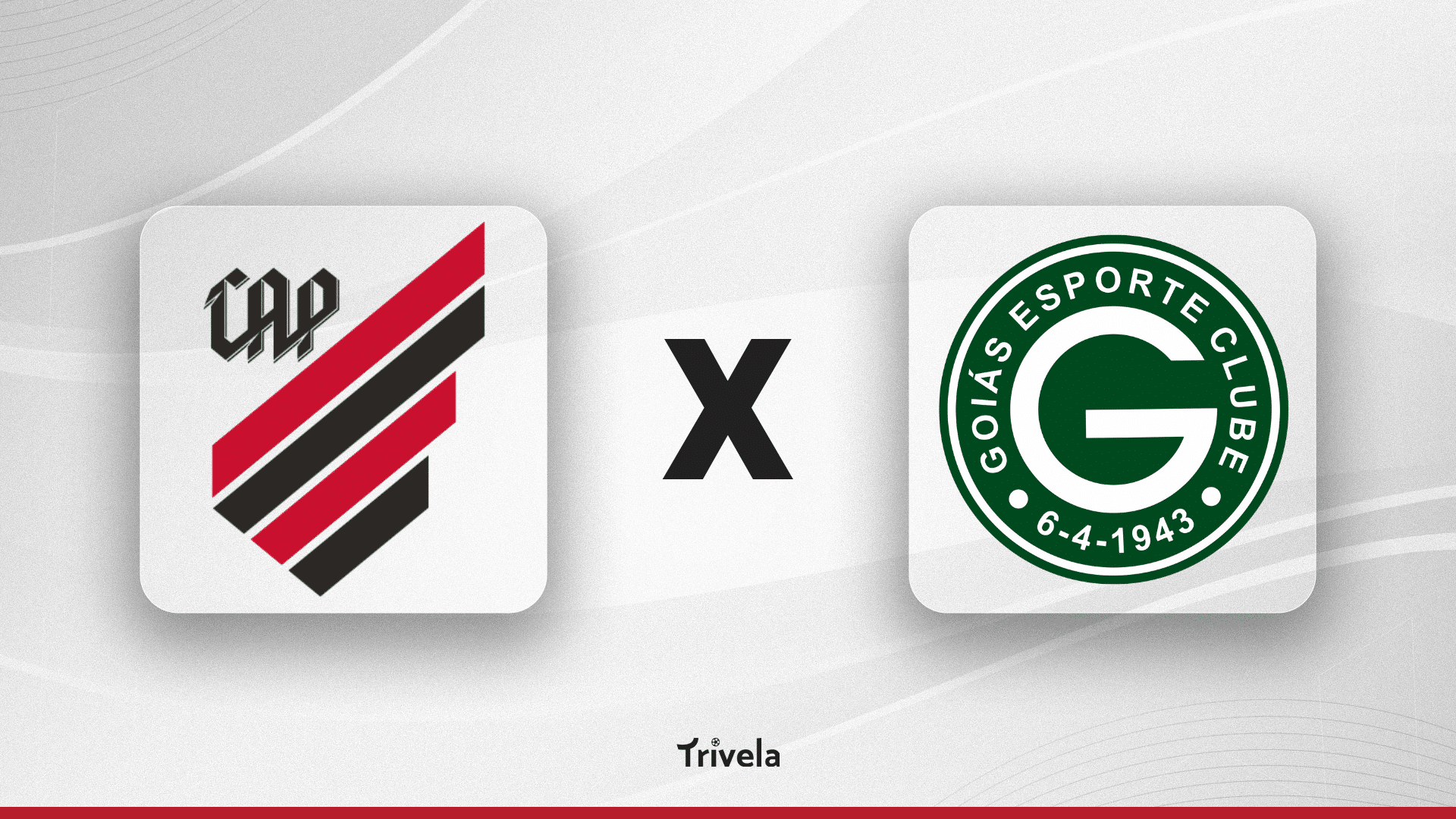 Palpites Athletico-PR x Goi&aacute;s &ndash; S&eacute;rie B