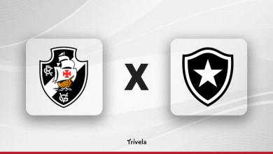Palpites Vasco x Botafogo &ndash; Campeonato Brasileiro