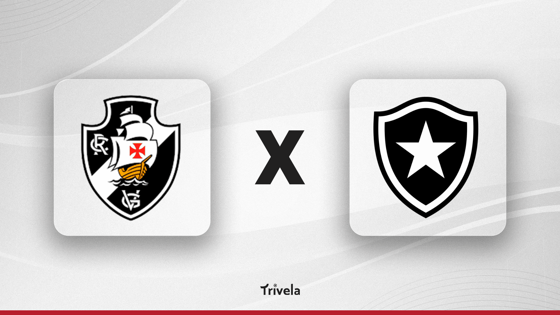 Palpites Vasco x Botafogo &ndash; Campeonato Brasileiro