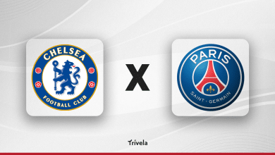 Chelsea x PSG: Palpites, onde assistir e escala&ccedil;&otilde;es. Cereja no bolo parisiense ou zebra inglesa? &ndash; 13/07/2025