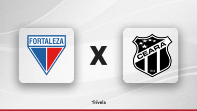 Palpites Fortaleza x Cear&aacute; &ndash; Campeonato Brasileiro