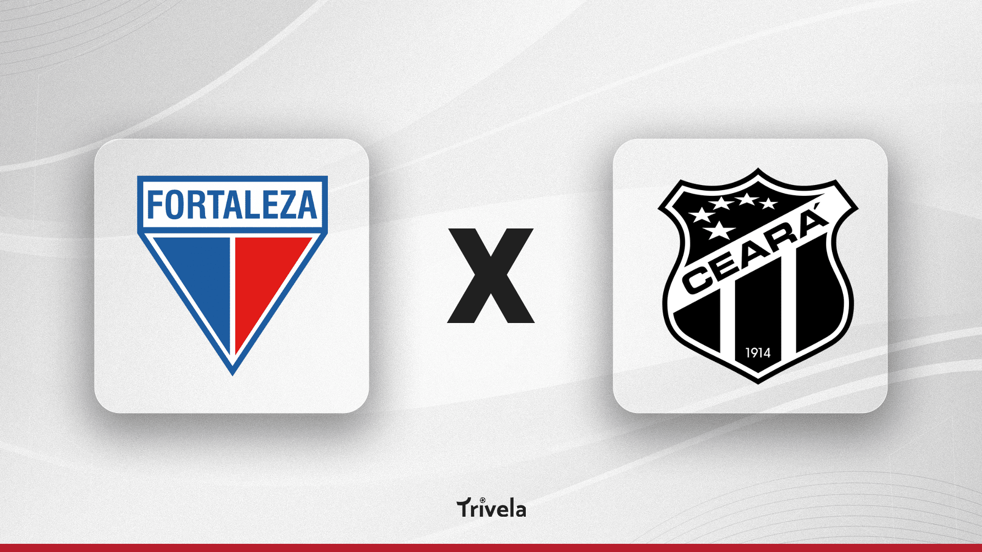 Palpites Fortaleza x Cear&aacute; &ndash; Campeonato Brasileiro