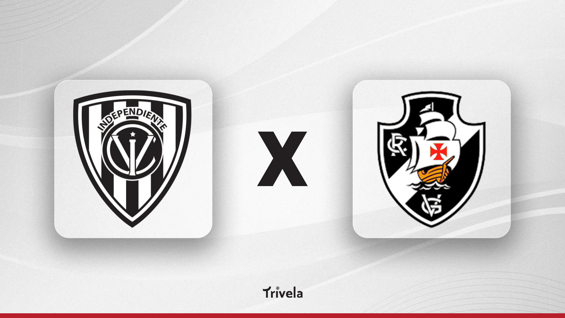 Independiente del Valle x Vasco: onde assistir, hor&aacute;rio e prov&aacute;veis escala&ccedil;&otilde;es
