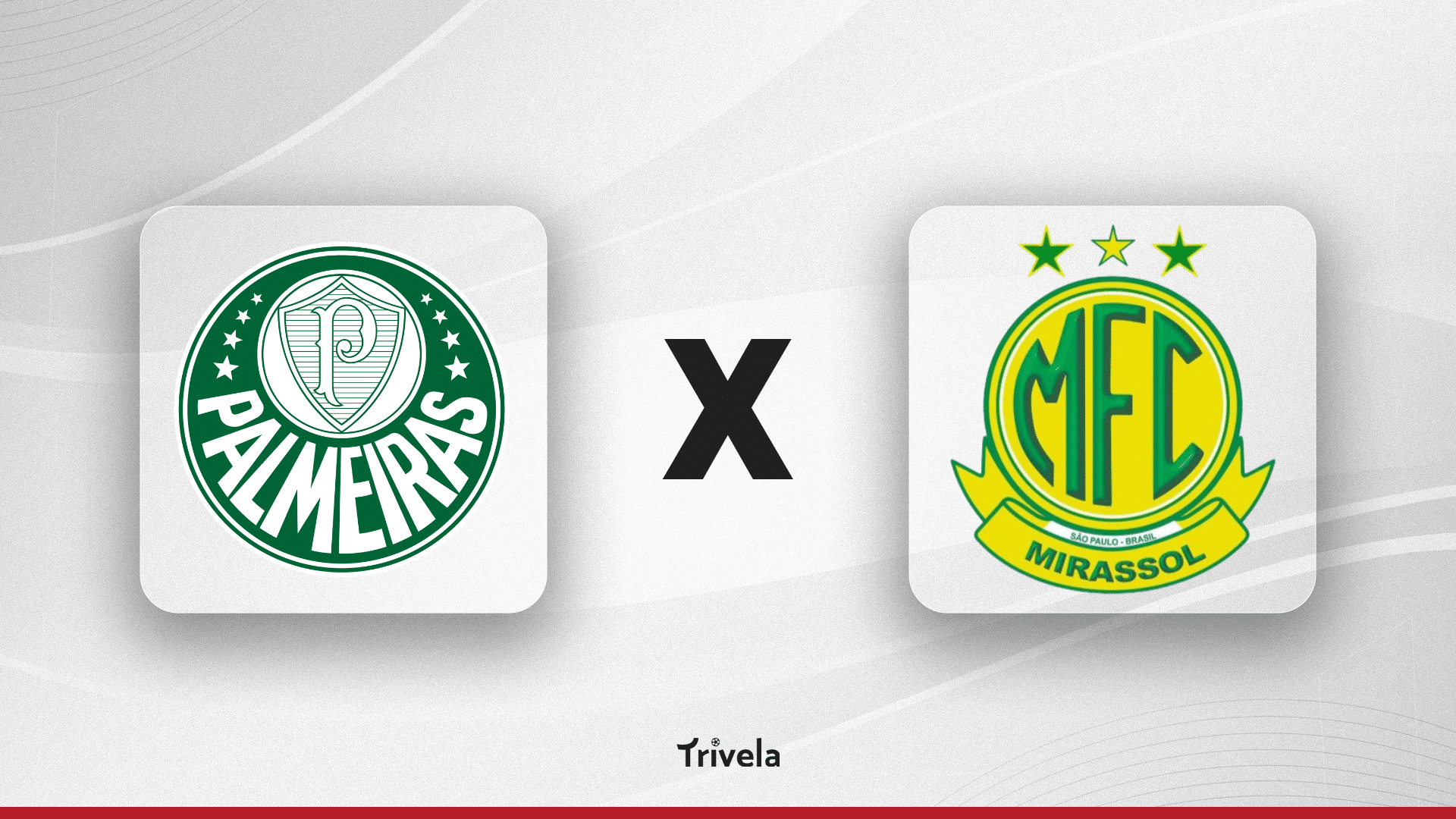 Palpites Palmeiras x Mirassol &ndash; Campeonato Brasileiro