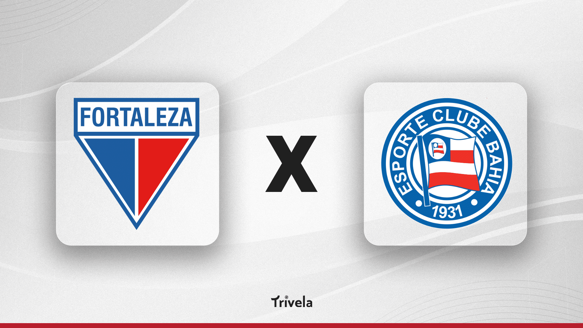 Palpites Fortaleza x Bahia &ndash; Campeonato Brasileiro