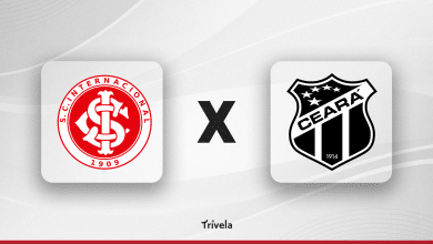 Palpites Internacional x Cear&aacute; &ndash; Campeonato Brasileiro