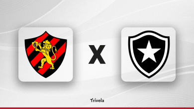 Palpites Sport x Botafogo &ndash; Campeonato Brasileiro
