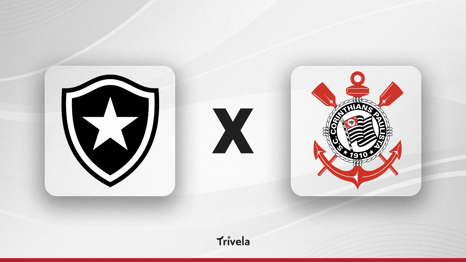 Palpites Botafogo x Corinthians &ndash; Campeonato Brasileiro