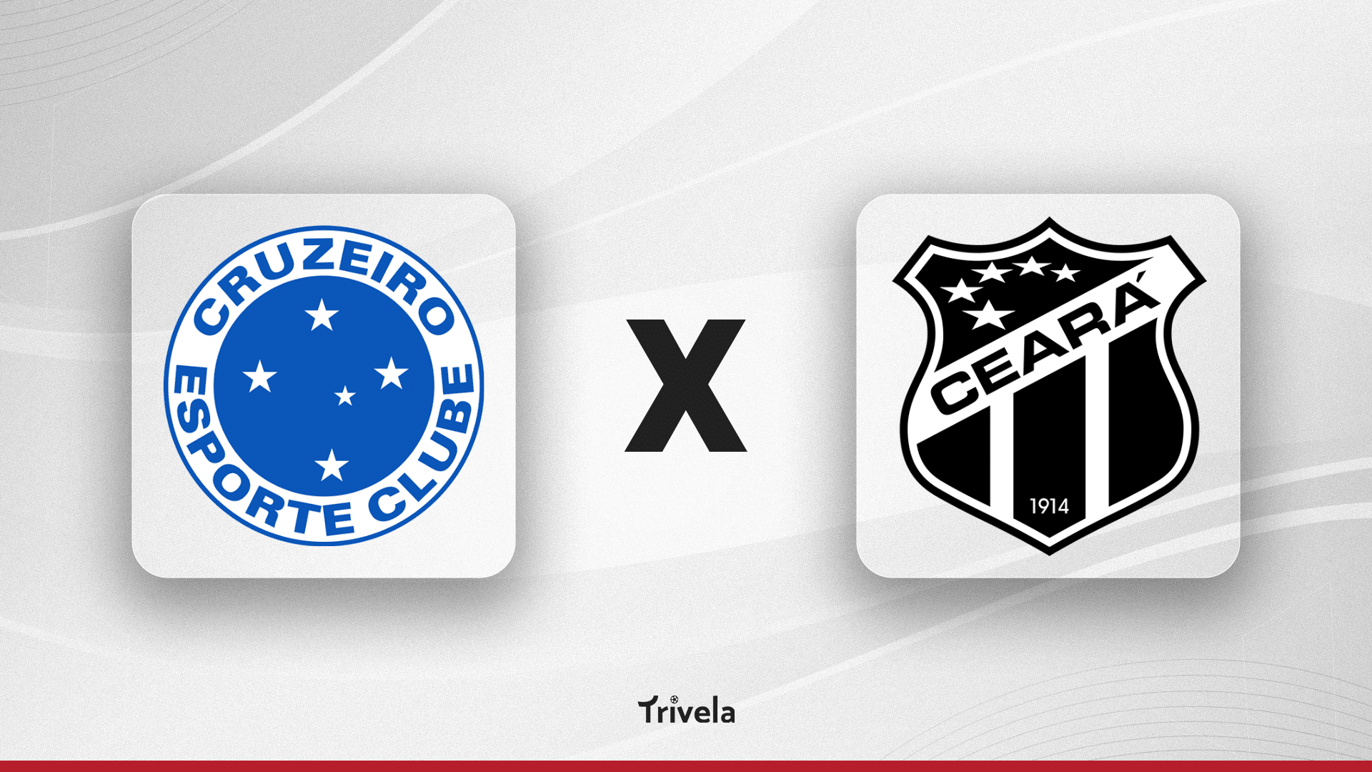 Palpites Cruzeiro x Cear&aacute; &ndash; Campeonato Brasileiro