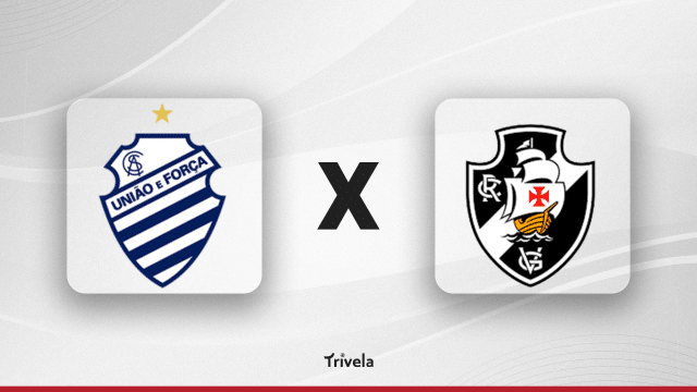 Palpites CSA x Vasco &ndash; Copa do Brasil