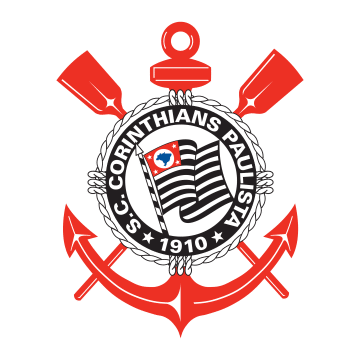 Palpites Cruzeiro x Corinthians&nbsp;&ndash; Campeonato Brasileiro